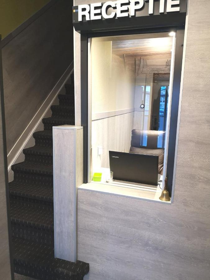Sfinx Hotel 2*