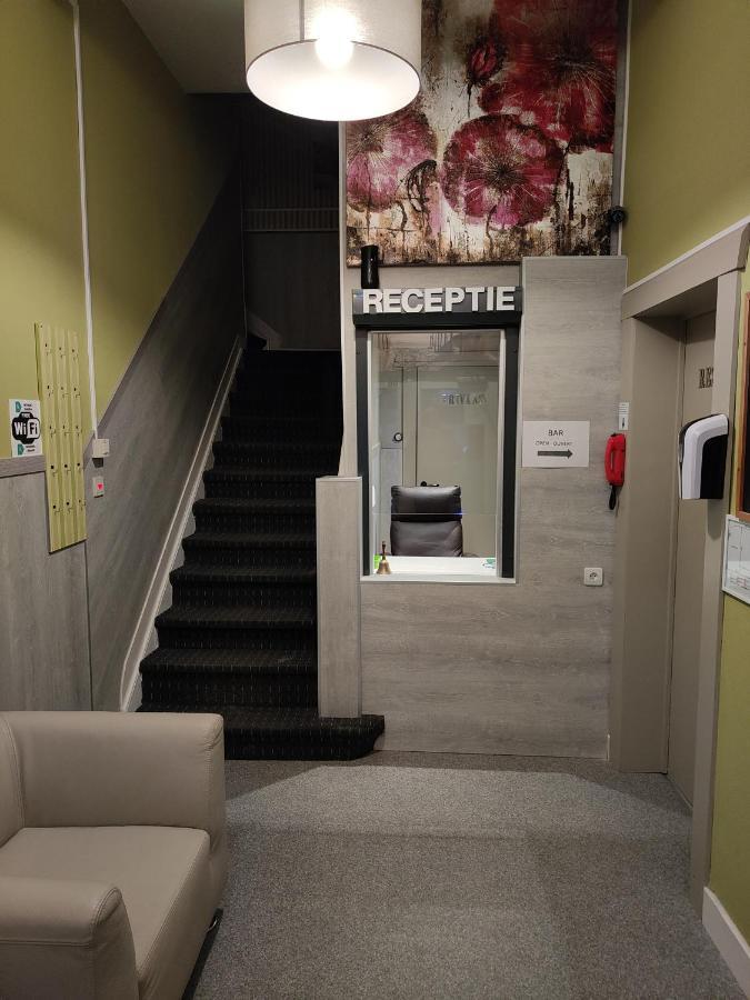 Sfinx Hotel 2*