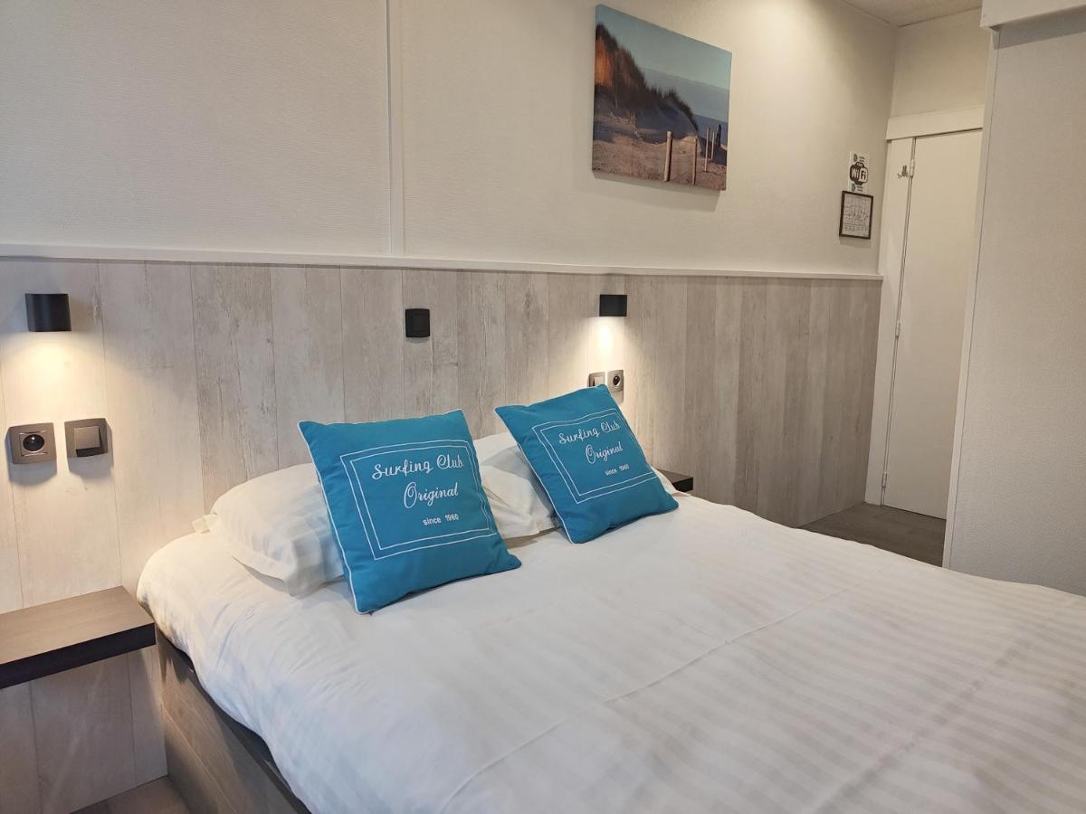 Sfinx Hotel 2*