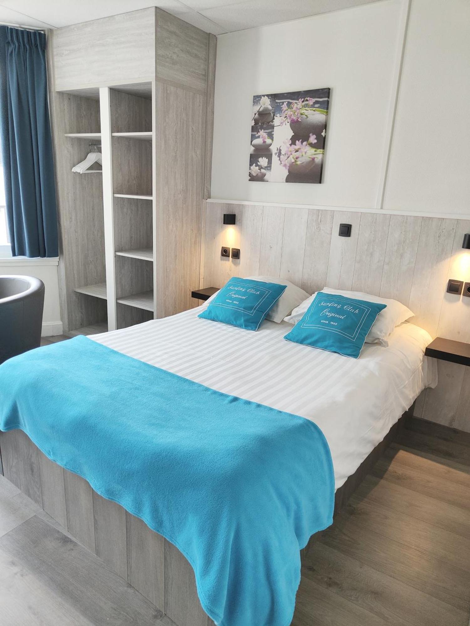 Hotel Sfinx 2*