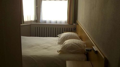 Hotel Sfinx