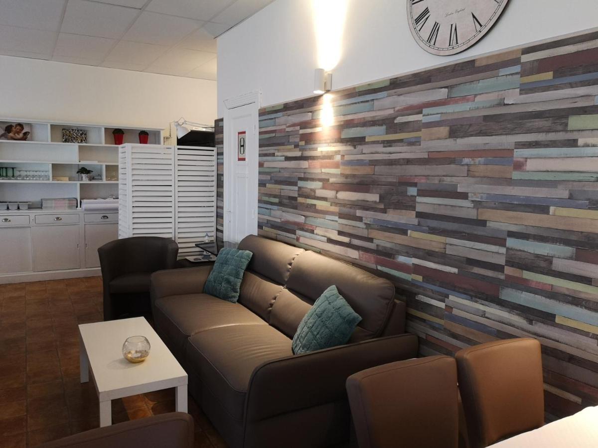 Sfinx 2* De Panne