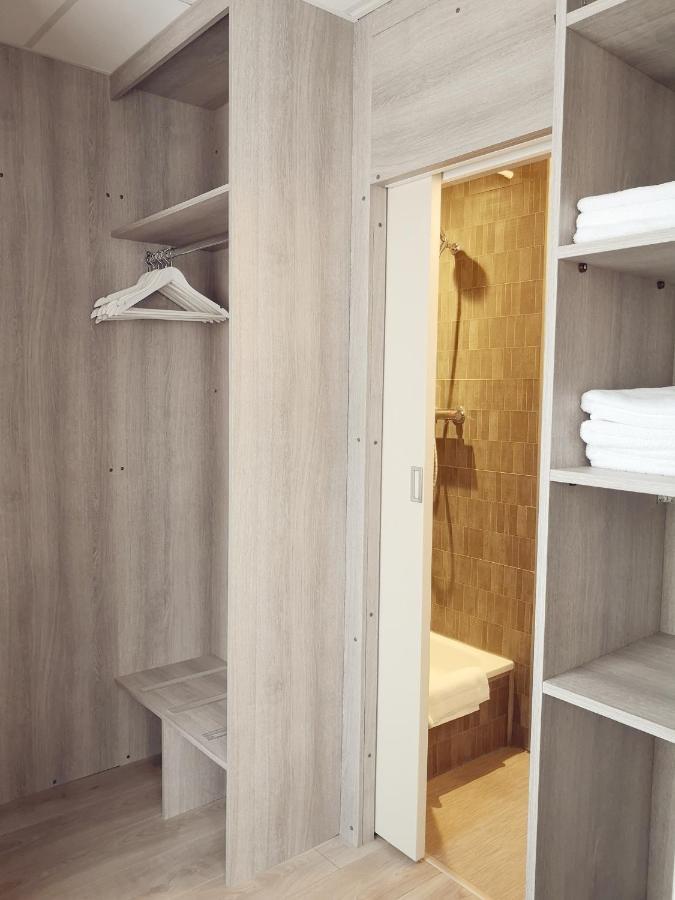 Hotel Sfinx 2*