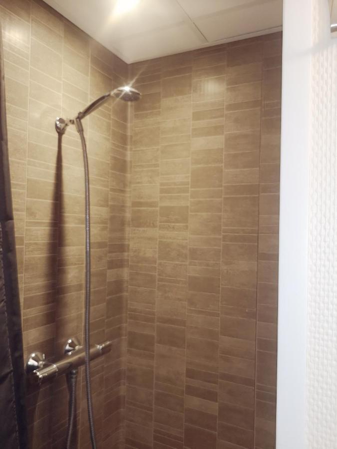 Hotel Sfinx 2*
